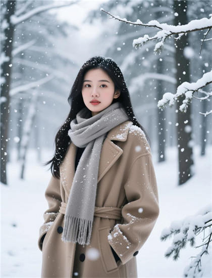 探索亲爱的艾琳的奥秘：隐藏细节与深层意义