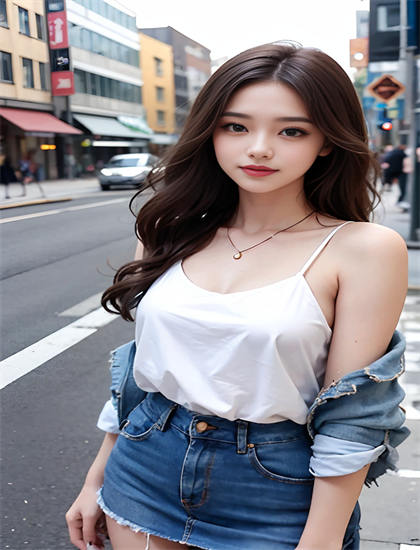 加长版本：《擂台》故事脉络梳理：主线与支线情节完整解读