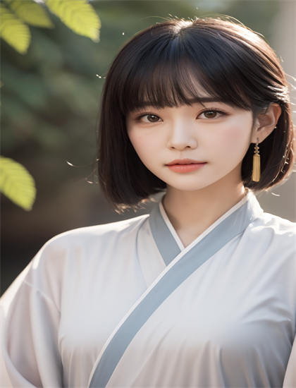 《爆笑女警 第一季》现实意义探讨：社会影响与现实关联分析，点击破亿