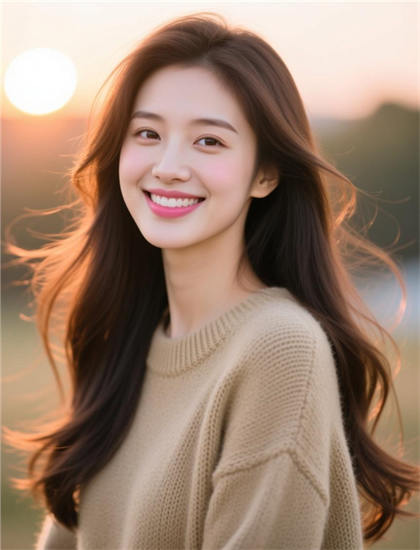 《那小子真酷 第二季》有什么特别之处？独特看点与特色解析