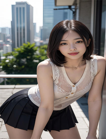 《布加勒斯特的秘密》幕后故事了解指南：制作背景与趣闻分享