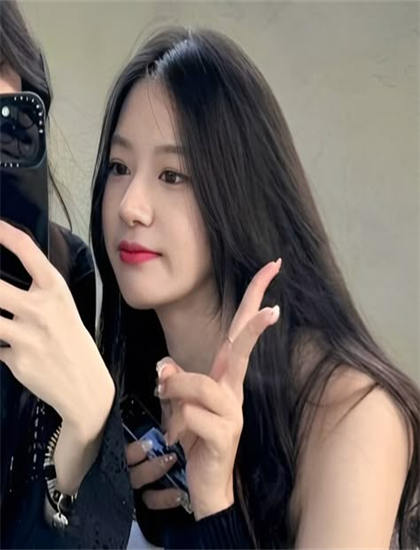 《东离剑游纪》观影前必读：如何理解社会意义与现实价值 提升观影体验