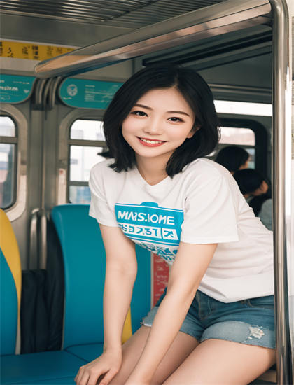 传统的解码《清宫辞》：从剧情到主题的探索之旅，完整版