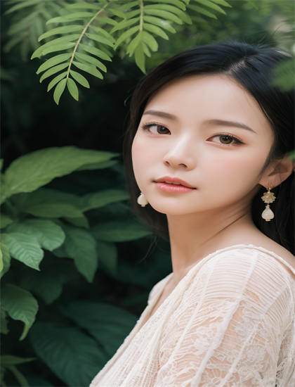 系统的美娜,头像又换了？隐藏彩蛋发现指南革命性的：细节与彩蛋寻找攻略