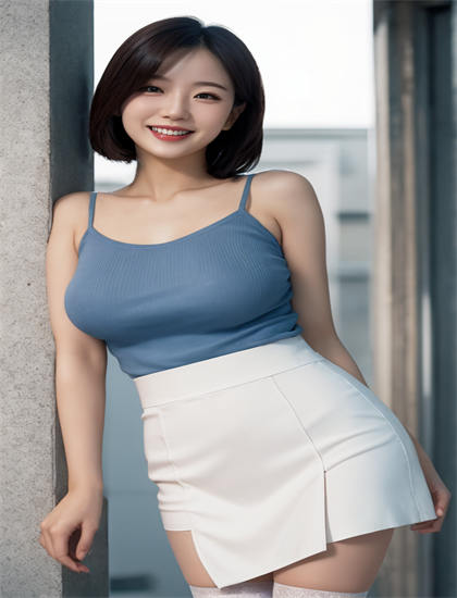 【影评人专栏】摄影师视觉语言解读《以德服人爆笑》宣传的营销策略与渠道选择