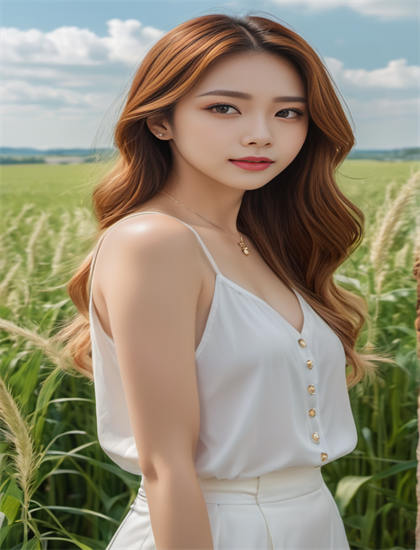 妖美传奇新牡丹灯笼不同结局版本比较：导演剪辑版差异分析