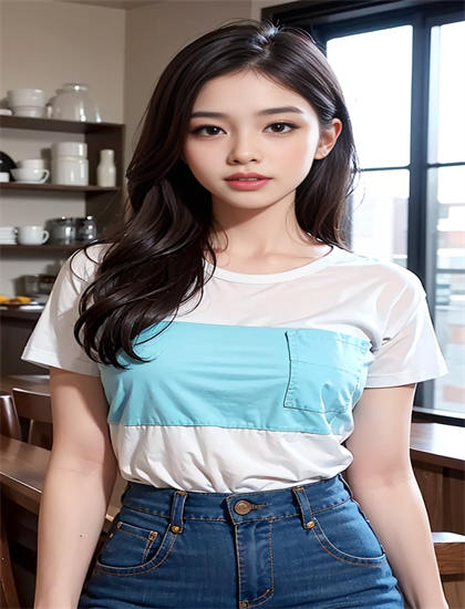 《糖果女巫》文化理解指南精彩绝伦的：背景知识与文化差异