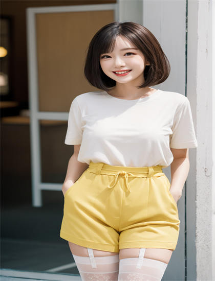 技术解析：《东方之珠的风流家族》的美术设计 开创性的技术应用 影响未来电影的发展方向