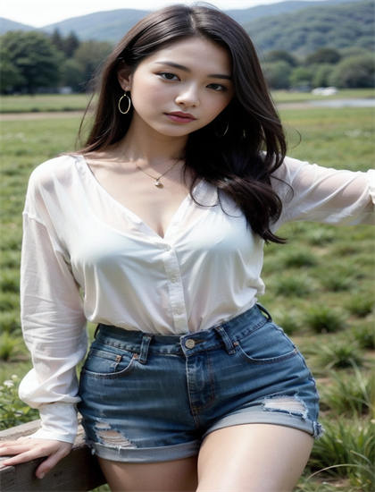 影视技术：我的妈妈，简的技术应用 突破传统创造视觉奇迹 改变电影制作的传统模式