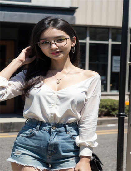 校园剧技术揭秘：《决战丧尸谷》的声音设计如何解决拍摄难题的创新方案 推动影视技术的创新发展