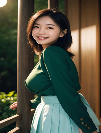 《偷吃的已婚女人》角色研究：表演细节的精准把握与艺术处理 感受人物塑造的匠心