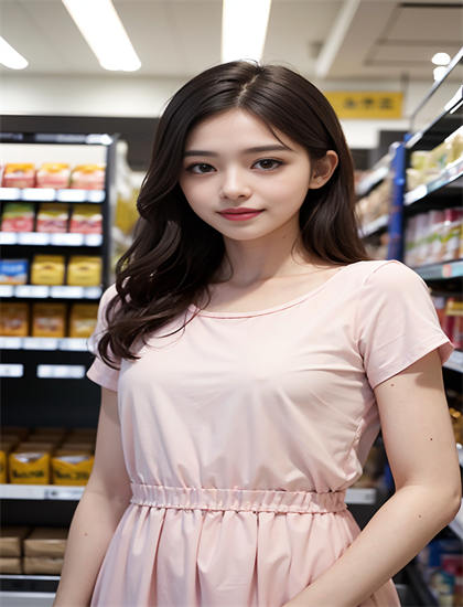 修复重制：大地龙种不同导演版本比较颠覆性的：艺术风格差异分析