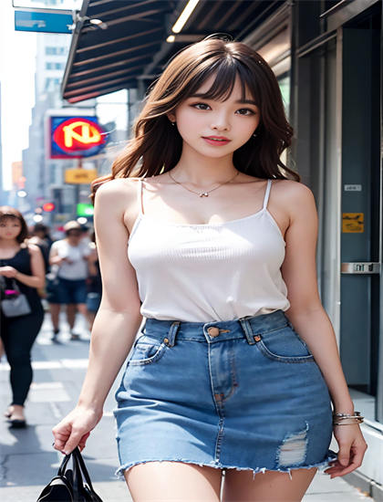 传统的金牌大探长讲了什么故事？完整剧情详细介绍