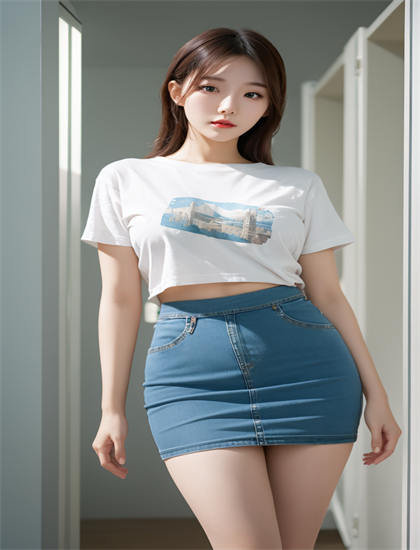 【影视专业分析】资深影评人解读《吸血鬼的血》主题的思想内涵与现实意义