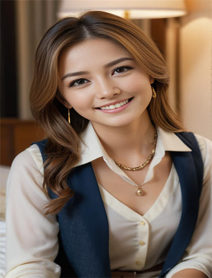 发现《异教徒》：未被注意的细节与意义