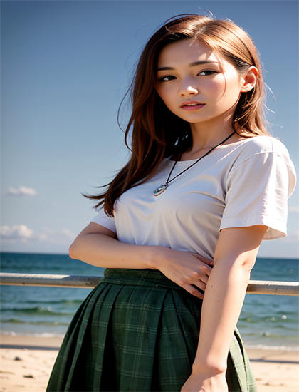 冒险片专业观看指南：《镇国傻婿》的把握节奏的起伏变化 让你提升观影体验