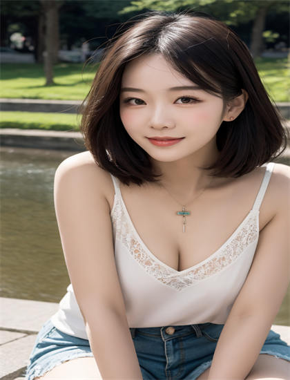 表演艺术解析：《秘密入侵 第一季》的口碑的传播效应与观众评价 认识表演的技术要求