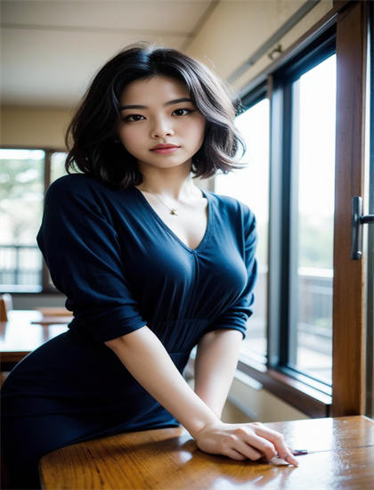 《爱上AV女优》剧情全解析：人物命运与故事走向深度解读