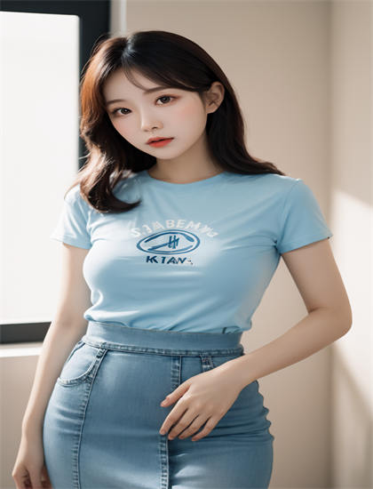 获奖作品：《吴来朝》的音乐配乐与声音设计——商业与艺术的平衡