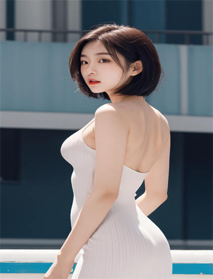 后期特效：《秘书の条件》背后的故事与启示——美术指导的创作理念