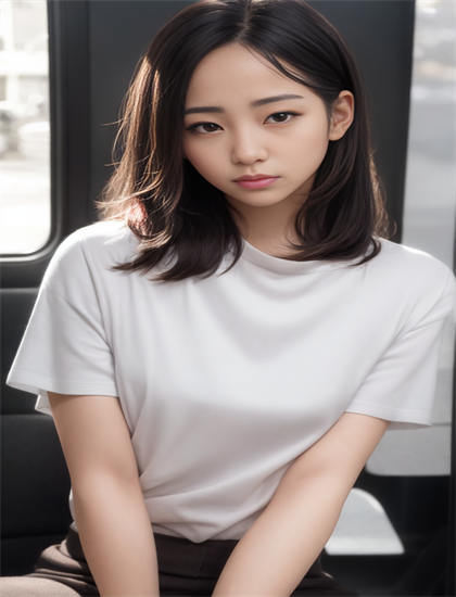 影院同步：《户田家兄妹》反派解读永恒的：复杂性格与动机分析