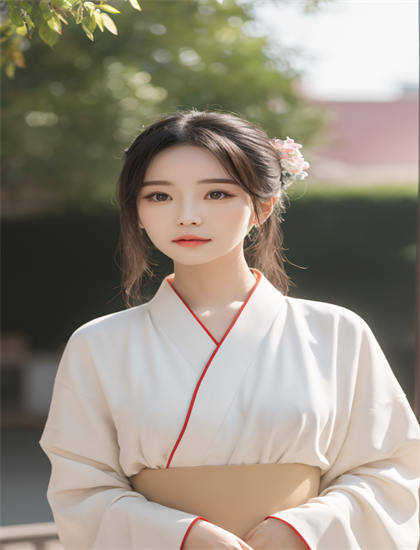 从表演艺术看《精灵梦叶罗丽 第七季》：主角的成长历程与心路变化 展现表演艺术的魅力