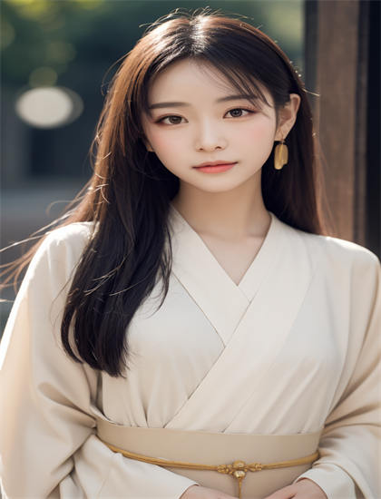 深入探讨：《清风碑》的视觉特效与美术设计——带你了解不为人知的细节