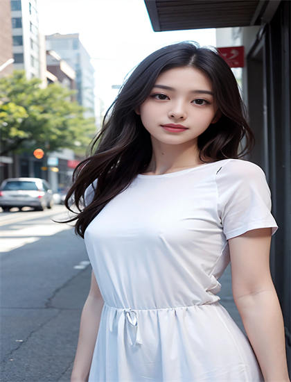 瑶红烛化佛前灯创作全记录：的艺术魅力与文化价值 认识电影工业的运作机制