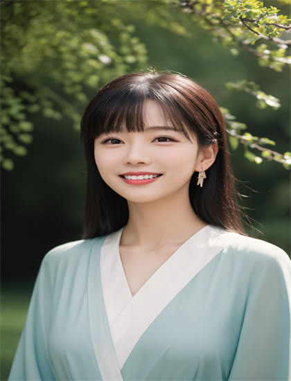 《南江村的妇女》美学价值重构分析：艺术美感与审美特征探讨，蓝光原盘