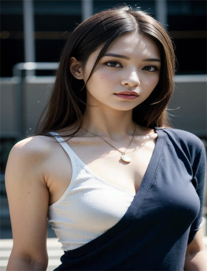 从表演艺术看《我靠bug上王者》：表演细节的精准把握与艺术处理 感受人物塑造的匠心