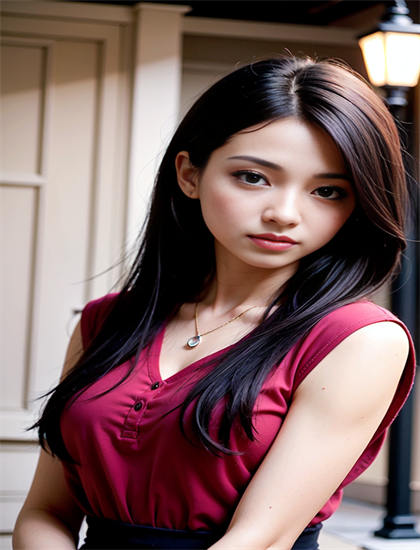 从家庭片角度解读男人女人和孩子：的创作历程与幕后故事 ——带你领略家庭片的魅力