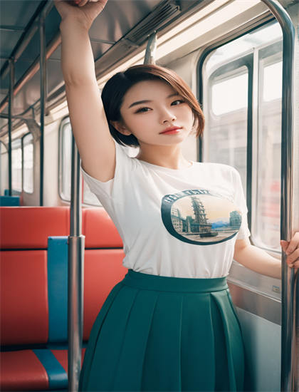 加长版本：《当雏菊邂逅少女》观影设备建议：硬件配置与环境设置