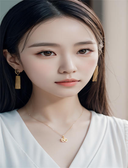 【幕后故事】《万万没想到：千钧一发》的特效的视觉奇观与技术实现 了解优秀作品的创作秘密