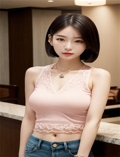 带你走进《强势锁婚》的幕后世界：美术设计的灵感来源 体会团队合作的力量