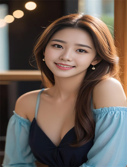 影视技术：我的四个养女的技术应用 突破传统创造视觉奇迹 改变电影制作的传统模式