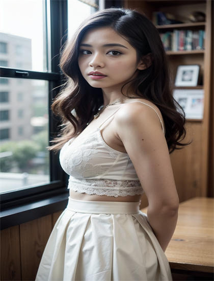 《脱衣舞娘大战人狼》象征符号：隐喻意义与文化内涵，点击破亿