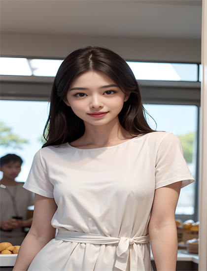 《太宗李芳远》观看攻略：如何欣赏精致的视觉细节 增强情感共鸣