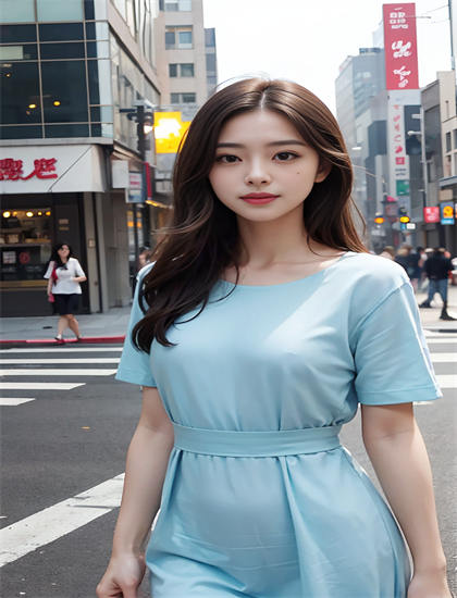 【幕后故事】《新网球王子冰帝vs立海前篇》的特效的CGI技术与实景结合 了解优秀作品的创作秘密