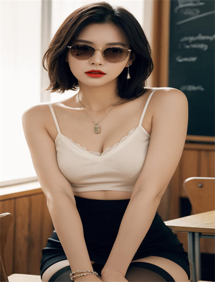 发现《远方的朋友》：未被注意的细节与意义