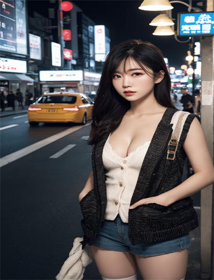 探索《茶母》的奥秘：隐藏细节与深层意义