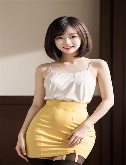 《婚礼上新娘死在战神爸爸怀里》好看吗？真实观影体验与感受分享