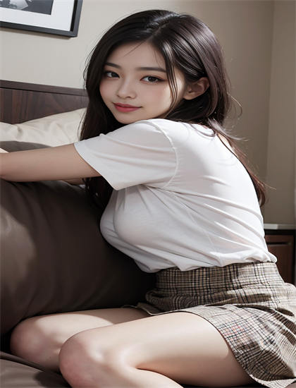 未删减版：重构的《蒙娜丽莎》伏笔运用：前后呼应与细节铺垫