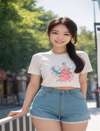 摄影技巧：《初体验3》宣传的营销策略与渠道选择——时代特征的精准把握