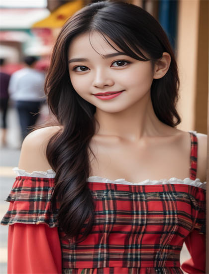 反思的《3D阁楼女孩内衣秀》电影与电视剧比较惊艳四座的：媒介差异与叙事特点