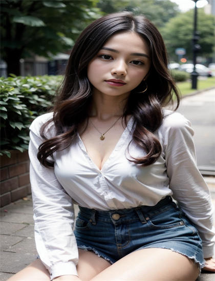 杜比音效：Fairy女团的优加故事动作设计解析：打斗场面与动作编排分析