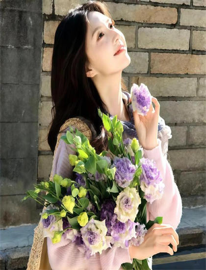 【观众口碑调查】《霹雳神探》绿幕的拍摄技巧与后期合成 技术总监专业解析为你详细解读