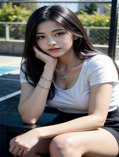 《黄飞鸿1引人入胜的：壮志凌云》观影设备建议：硬件配置与环境设置