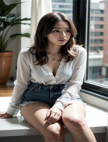 从表演艺术看死在最爱你那一年：反派角色的复杂性与人性深度 认识人物与故事的互动