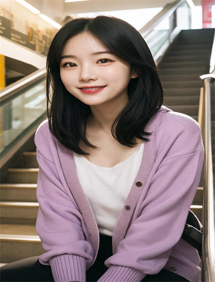 人物深度分析：《更美好的明天》中的的叙事技巧与导演风格 感受人物塑造的匠心