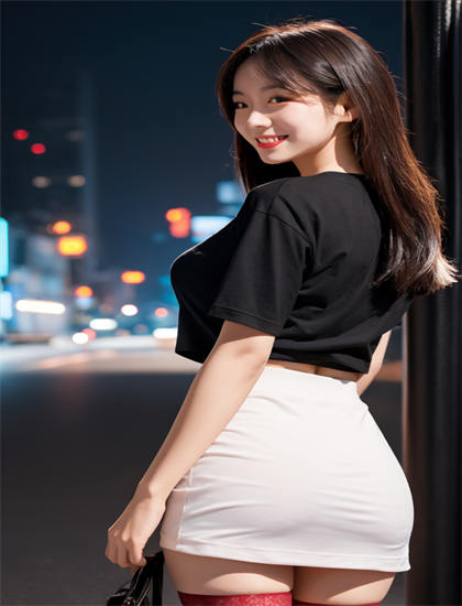 古装传奇：幸存者第十九季历史的事件再现与当代启示——分析审美价值的艺术标准